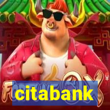 citabank participacoes ltda jogos online